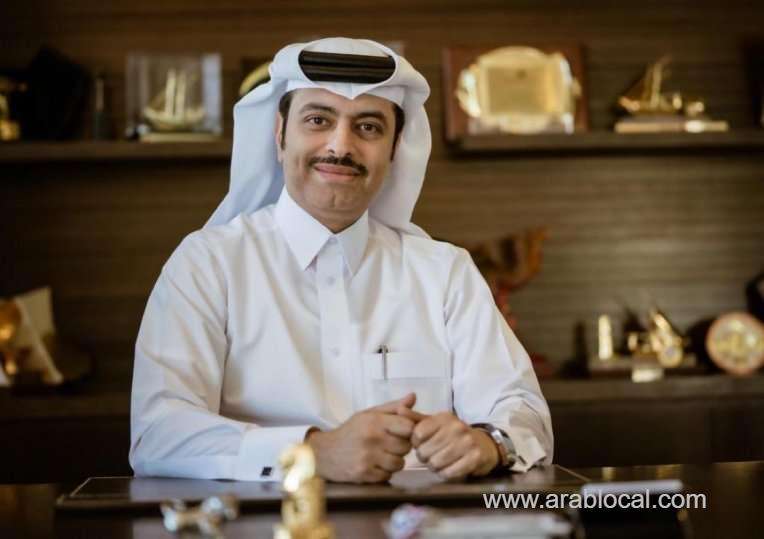 vaccination-campaign-expanded-to-cover-entire-population_qatar
