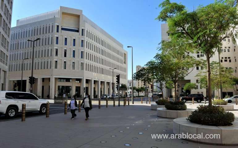 qatar-reported--204-new-cases-of-covid19-cases-on-jan-16_qatar
