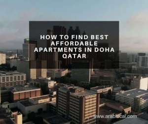 where-i-can-find-affordable-apartments-in-or-near-dohaqatar