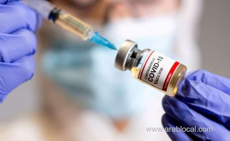 teachers-and-adults-above-50-years-in-second-group-for-covid19-vaccine_qatar