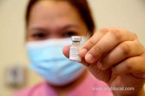 covid19-vaccination-certificate-will-be-available-7-days-after-second-doseqatar