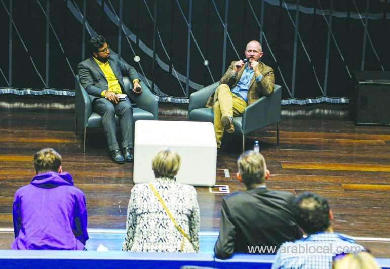 whales-fascinating-world-was-revealed-at-qatar-national-library_qatar