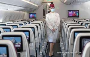 qatar-airways-became-the-first-global-airline-to-achieve-the-5star-covid19-airline-safety-ratingqatar
