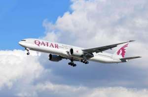 qatar-airways-resumed-daily-cairo-flights-from-yesterdayqatar
