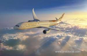etihad-airways-will-recommence-passenger-flights-to-dohaqatar