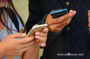 qatar-has-fastest-mobile-internet-speed-in-worldqatar