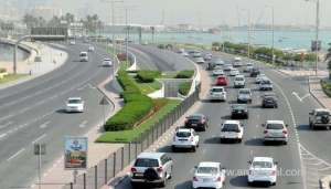 moi-booked-against-209-individuals-for-not-wearing-masks-in-publicqatar