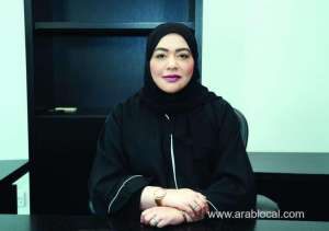moph-official-to-answer-covid19-queries-on-instagram-live-todayqatar