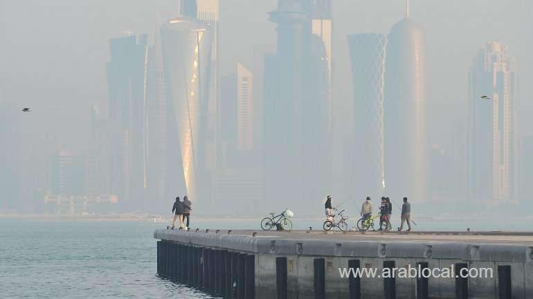 qatar-reported-338-new-cases-of-covid19-in-qatar-on-jan-27_qatar