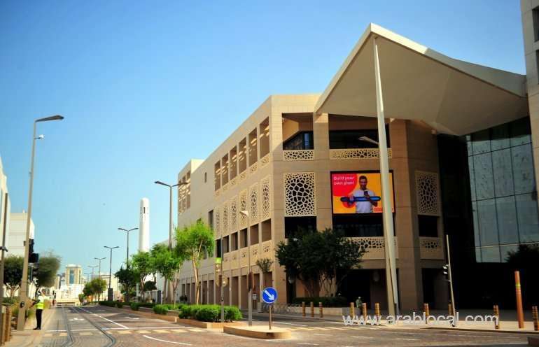 qatar-reported-347-new-cases-of-coivd19-and-163-recoveries-on-jan-28_qatar