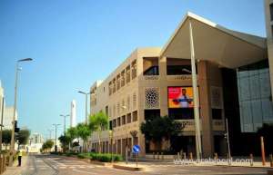 qatar-reported-347-new-cases-of-coivd19-and-163-recoveries-on-jan-28qatar