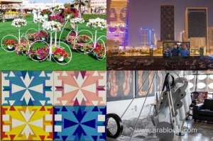 what-you-can-do-this-weekend-in-qatar-from-jan-28-to-30-2021-qatar