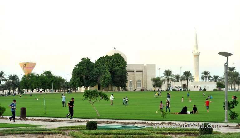 qatar-reported-341-covid19-cases-and-142-recoveries-on-jan-29_qatar