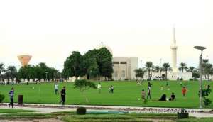 qatar-reported-341-covid19-cases-and-142-recoveries-on-jan-29qatar