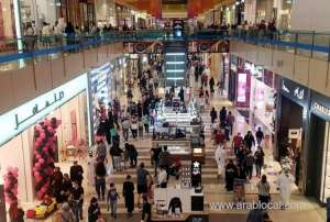 total-number-of-active-covid19-cases-crossed-5000-in-qatar-on-jan-30qatar