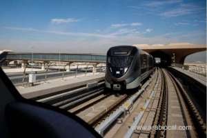 key-advice-for-fifa-club-world-cup-fans-to-reach-stadiumsqatar