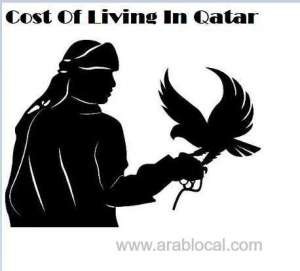 cost-of-living-in-qatarqatar