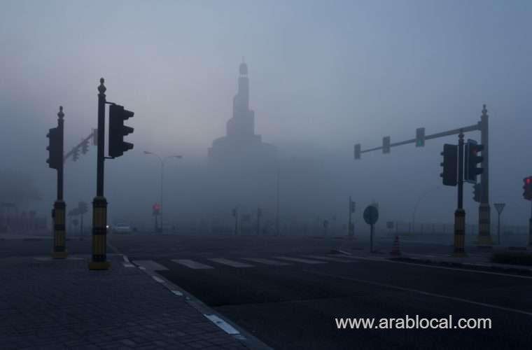 weather-forecast-department-of-meteorology-said-visibility-will-be-poor-today_qatar