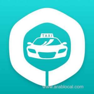 taxi-services-available-in-qatarqatar