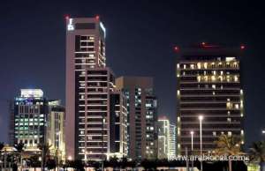 qatar-reported-408-new-cases-of-covid19-on-feb-7qatar