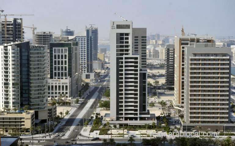 qatar-reported-1-new-death-and-427-cases-of-covid19-on-feb-8_qatar