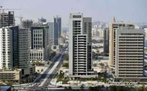 qatar-reported-1-new-death-and-427-cases-of-covid19-on-feb-8qatar