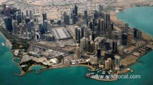 cinemas,-gyms,-wedding-venues-will-be-closed-in-qatar-to-prevent-spread-of-coronavirus-(covid-19)qatar