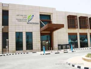 updated-information-on-phcc-health-services-covid19qatar