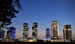 moph-announced-453-covid19-cases-in-qatar-on-feb-17qatar