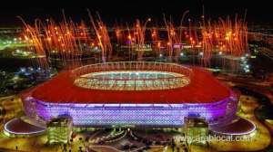 qatars-fifa-world-cup-2022-venues-nominated-for-stadium-of-the-year-2020-contestqatar