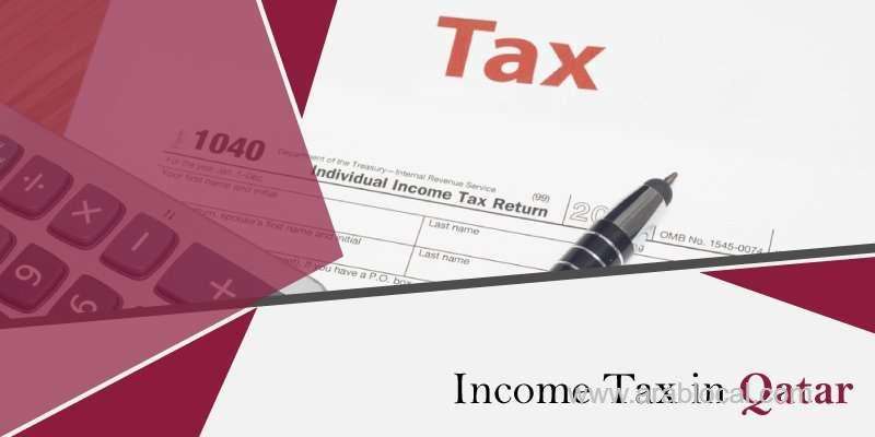 income-tax-system-in-qatar_qatar