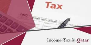 income-tax-system-in-qatarqatar