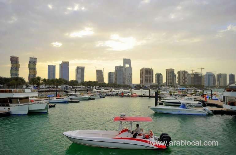 420-people-recovered-from-covid19-in-qatar-on-feb-20_qatar