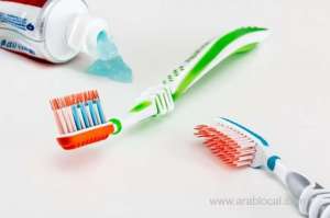 tips-for-dental-patients-during-pandemicqatar