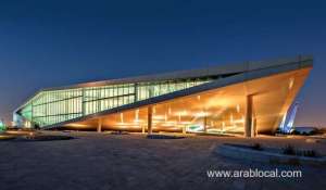 to-safeguard-public-health-qatar-foundation-announced-work-from-home-along-with-closing-public-placesqatar