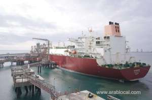 qatargaschartered-lng-vessel-makes-first-call-at-indias-ennore-terminalqatar