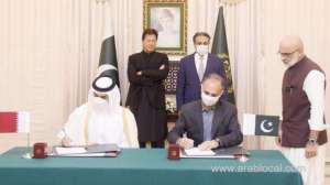 pakistan-hopes-to-save-317m-annually-in-new-gas-deal-with-qatarqatar