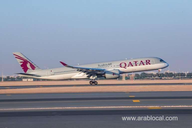 qatar-airways-named-worlds-best-airline-by-edreams_qatar