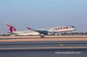 qatar-airways-named-worlds-best-airline-by-edreamsqatar
