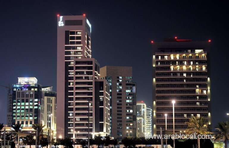 qatar-reported-463-new-covid19-cases-on-march-2_qatar