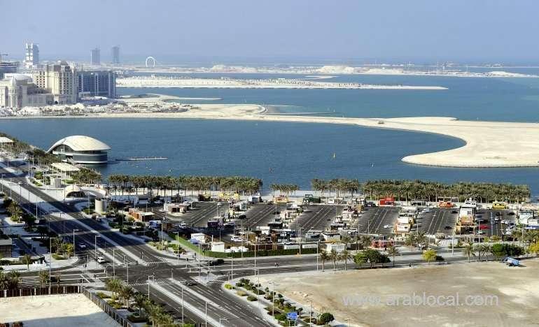 qatar-reported-1-death-and-469-new-cases-of-covid19-on-march-5-_qatar