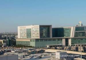 covid19-second-vaccine-shots-being-provided-at-health-centres-and-drivethrough-pointqatar