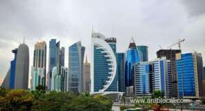 qatar-reported-1-new-death-and-11012-active-cases-of-covid19-on-mar-9qatar