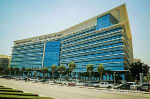 moph-announced-17-new-coronavirus-cases-in-qatar-total-reached-337qatar