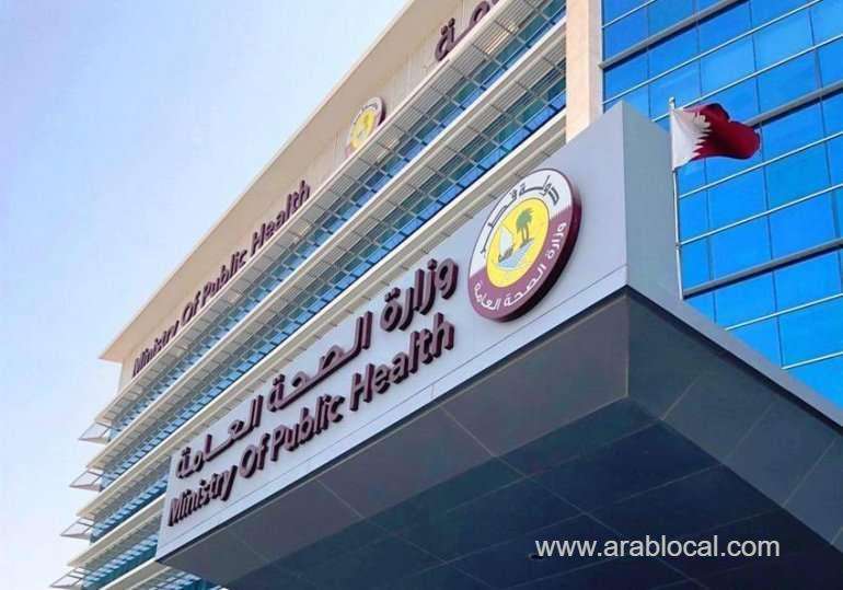 qatar-reported-428-community-cases-of-covid19-on-march-11_qatar