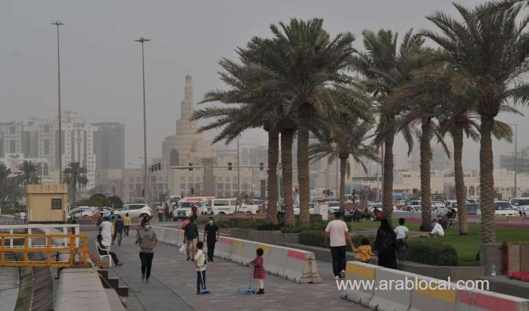 qatar-reported-483-cases-of-covid19--on-march-13_qatar