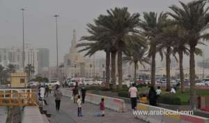 qatar-reported-483-cases-of-covid19--on-march-13qatar