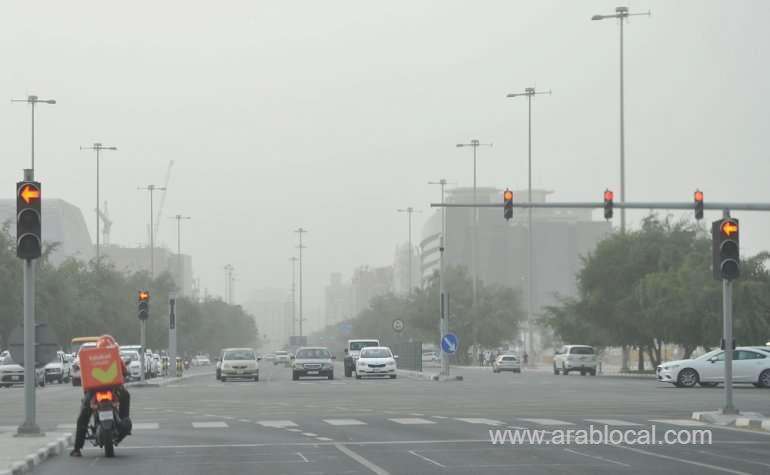 qmd-issued-marine-warning-in-qatar-as-the-high-tide-reached-more-than-2-metres_qatar