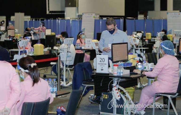 ministry-of-public-health-lowers-the-age-threshold-for-covid19-vaccine-eligibility-_qatar