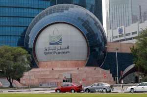 -qatar-delayed-choosing-western-partners-for-the-world’s-largest-lng-project-qatar